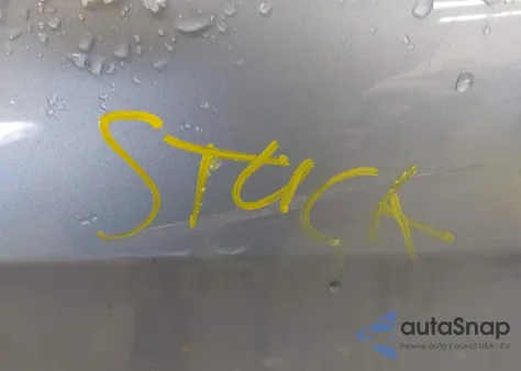 2014 Chevrolet Equinox Ls из США, поврежденный, VIN 2GNALAEK5E6332985